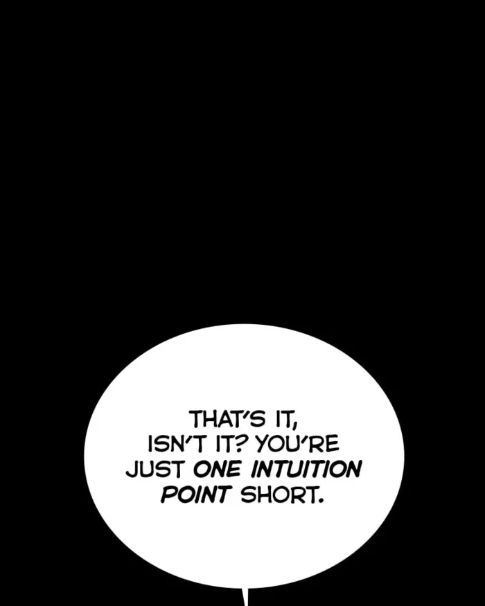Page 122 of Chapter 66