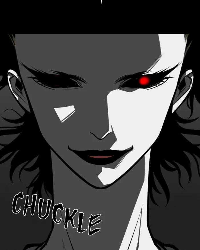 Page 123 of Chapter 66
