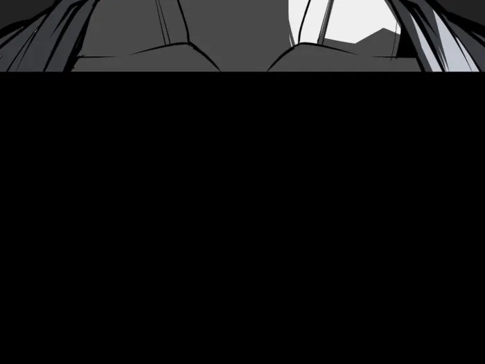 Page 124 of Chapter 66