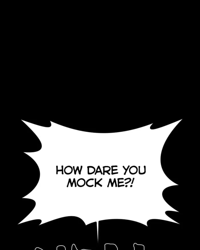 Page 125 of Chapter 66