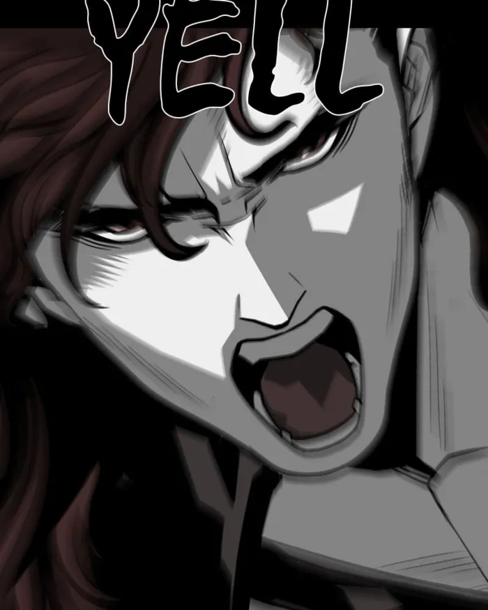 Page 126 of Chapter 66
