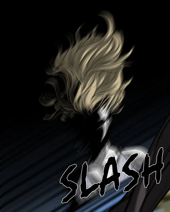 Page 128 of Chapter 66