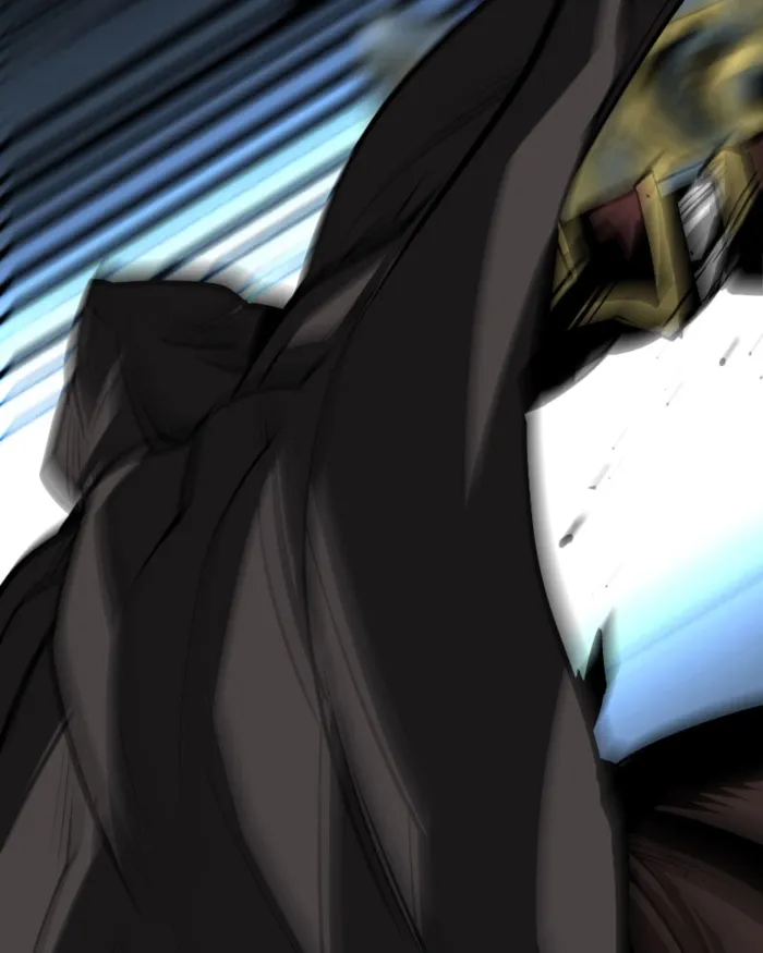 Page 129 of Chapter 66