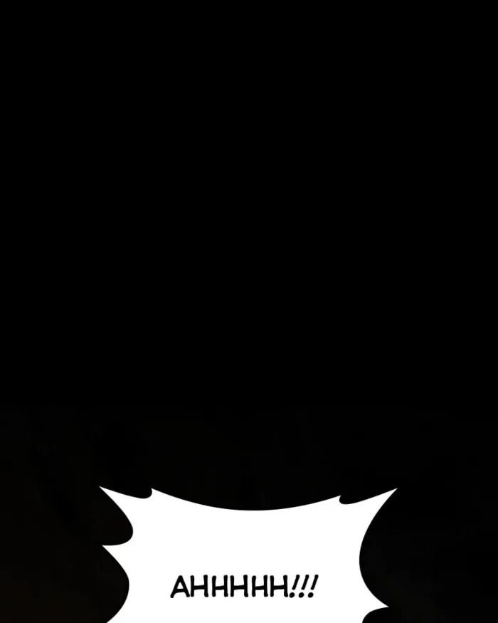 Page 13 of Chapter 66