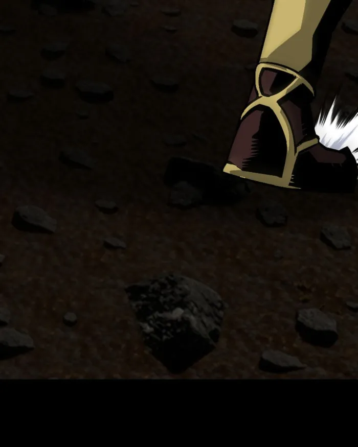 Page 131 of Chapter 66