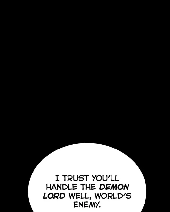 Page 132 of Chapter 66