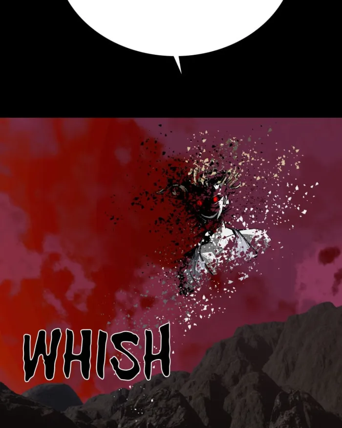 Page 133 of Chapter 66