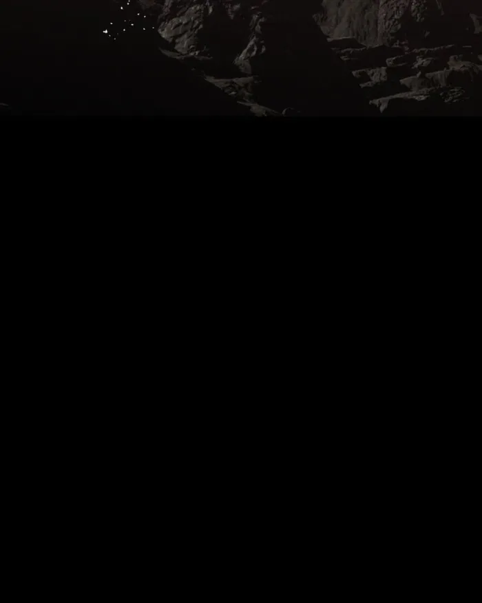 Page 134 of Chapter 66