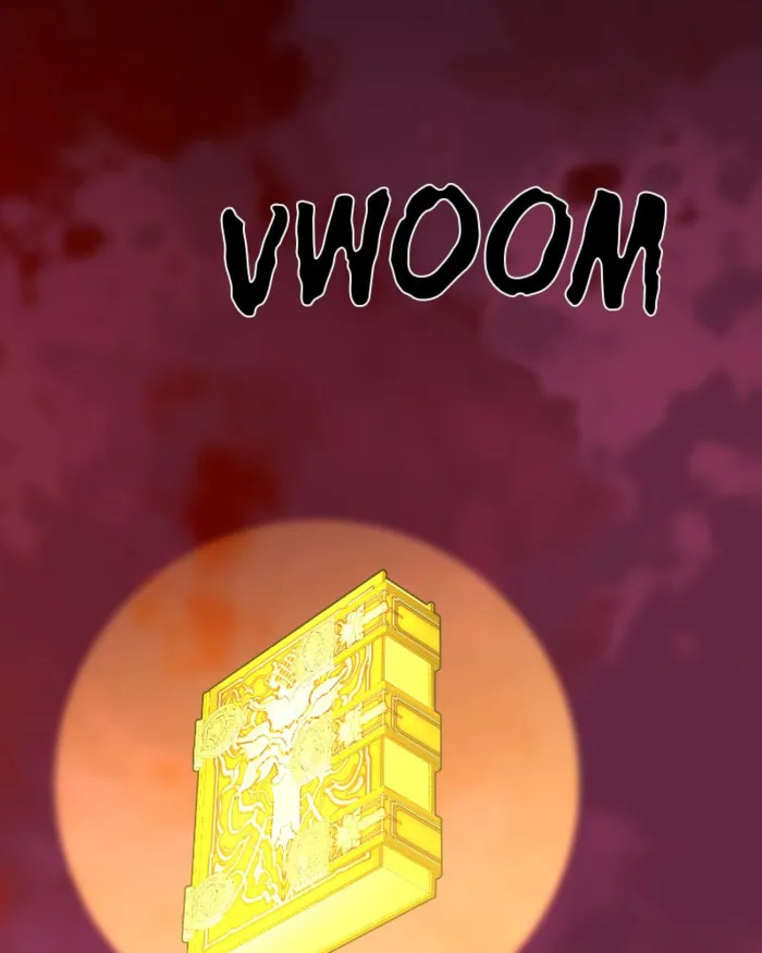 Page 136 of Chapter 66