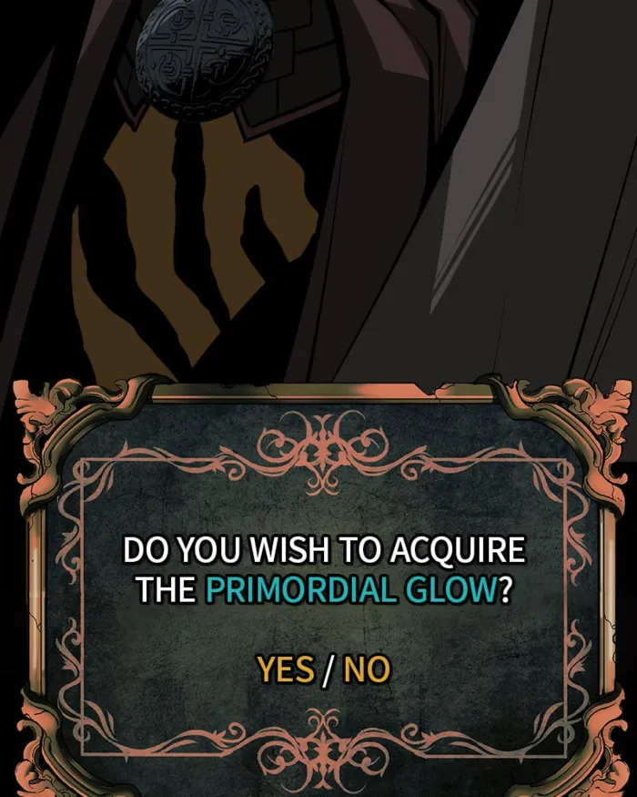 Page 138 of Chapter 66