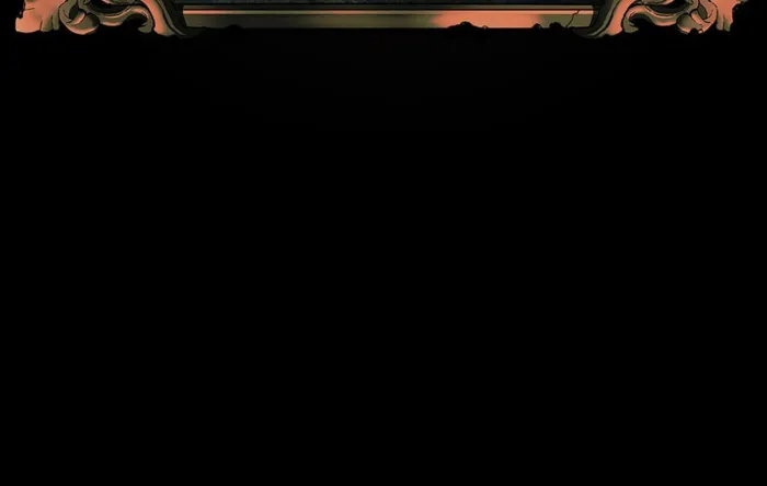 Page 139 of Chapter 66