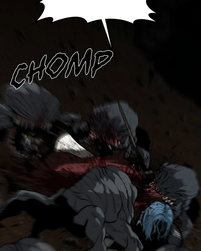 Page 14 of Chapter 66