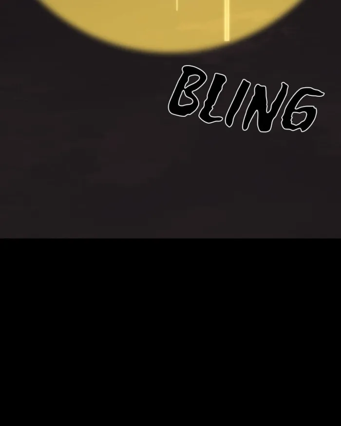 Page 143 of Chapter 66