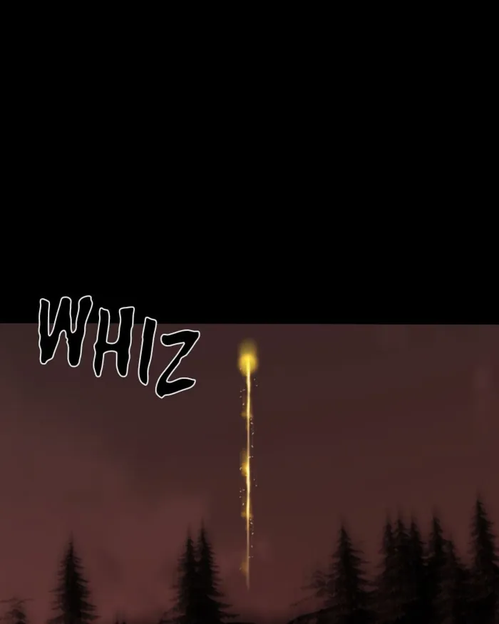 Page 144 of Chapter 66