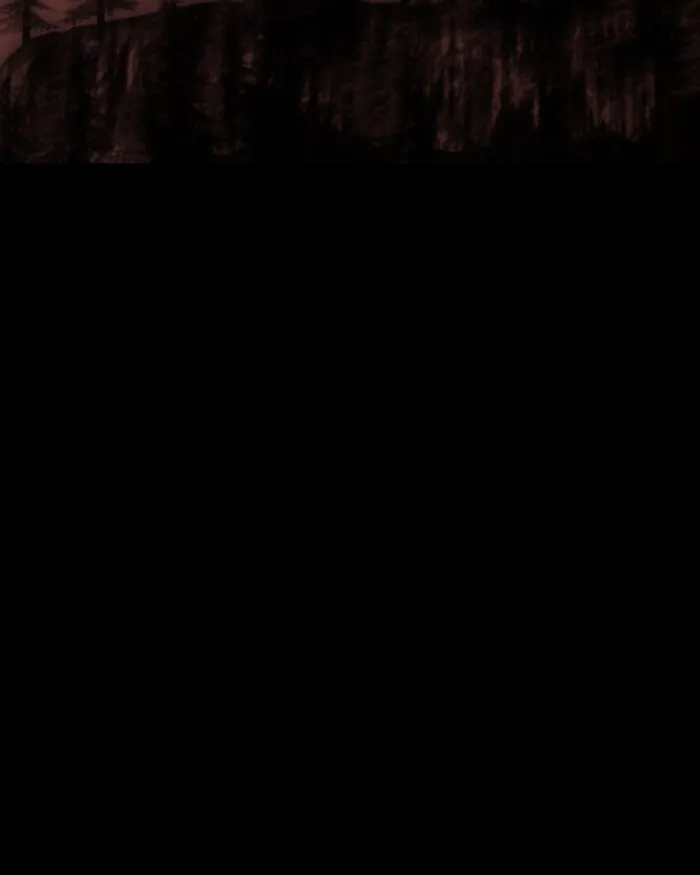 Page 145 of Chapter 66