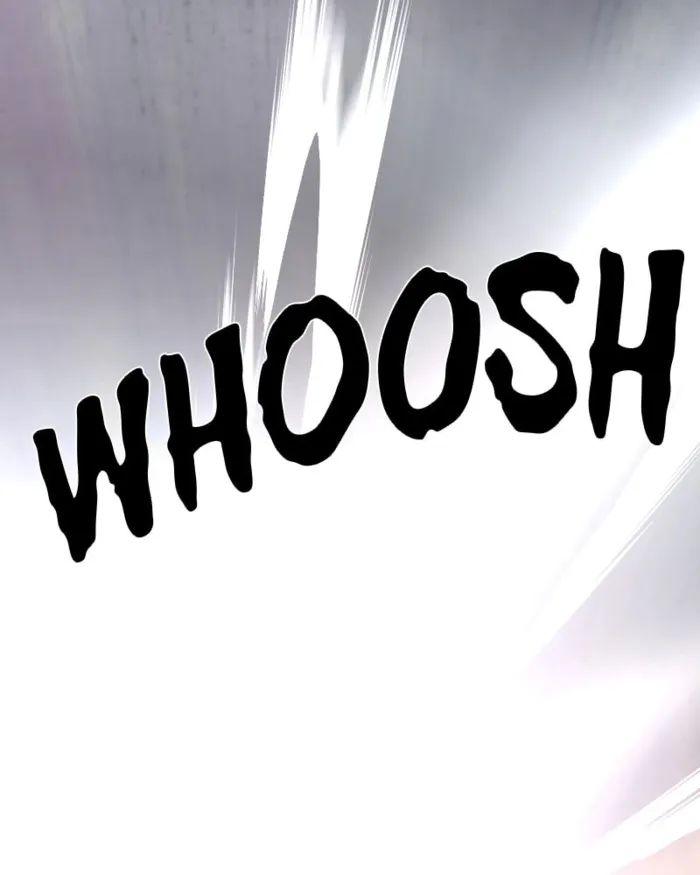Page 147 of Chapter 66