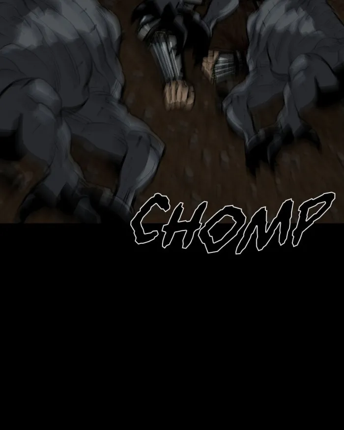 Page 15 of Chapter 66