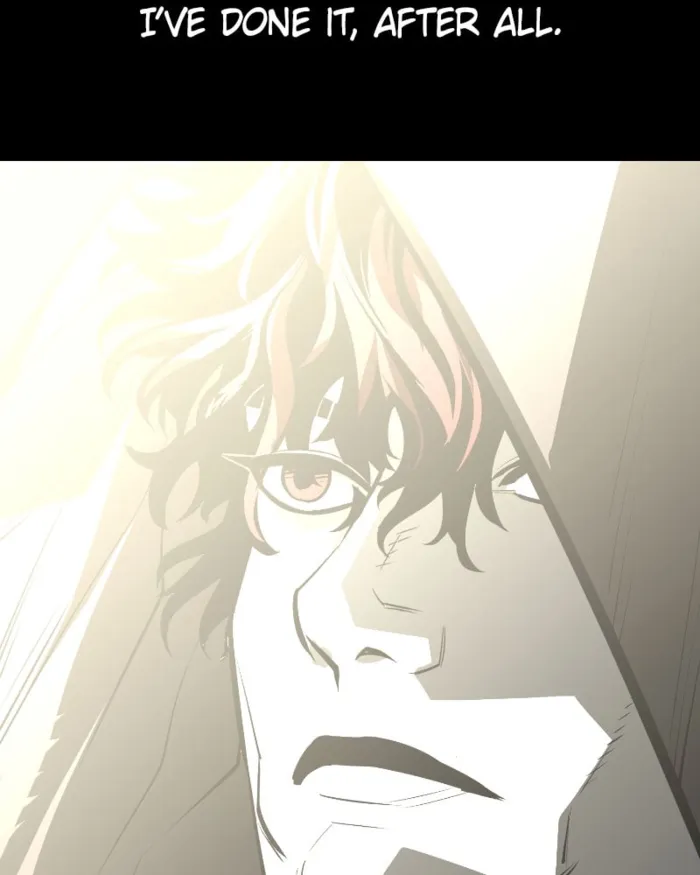 Page 152 of Chapter 66