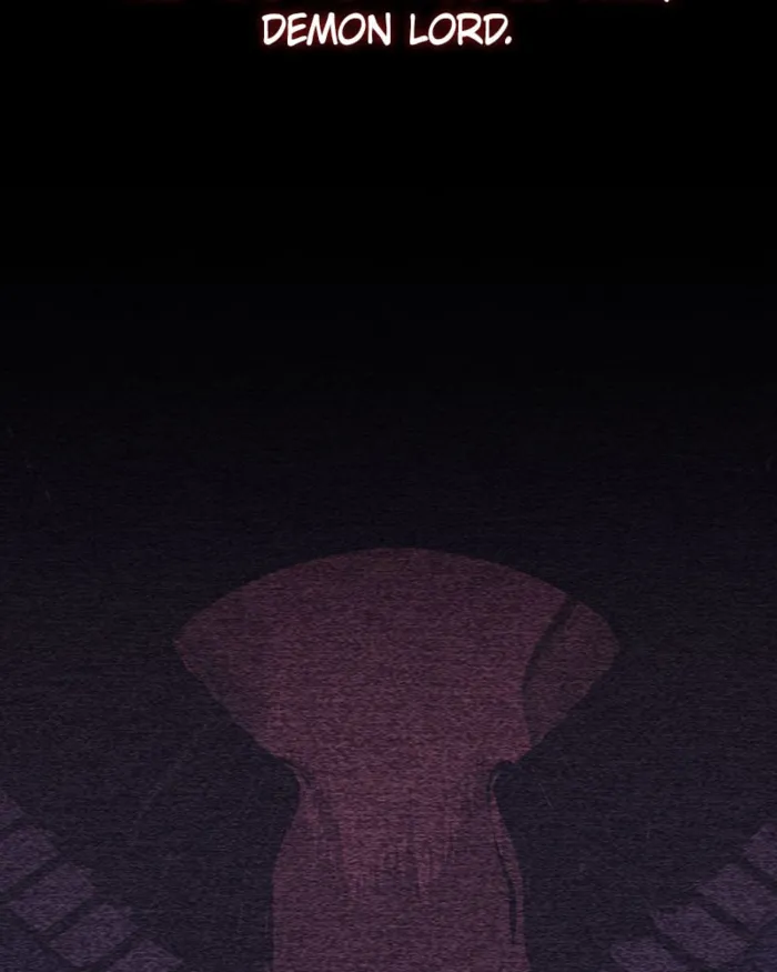 Page 155 of Chapter 66