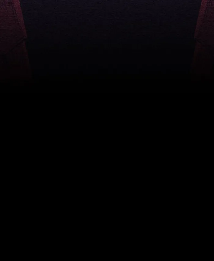 Page 157 of Chapter 66