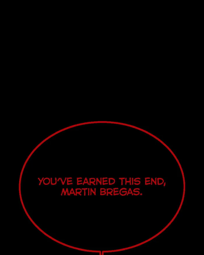 Page 16 of Chapter 66