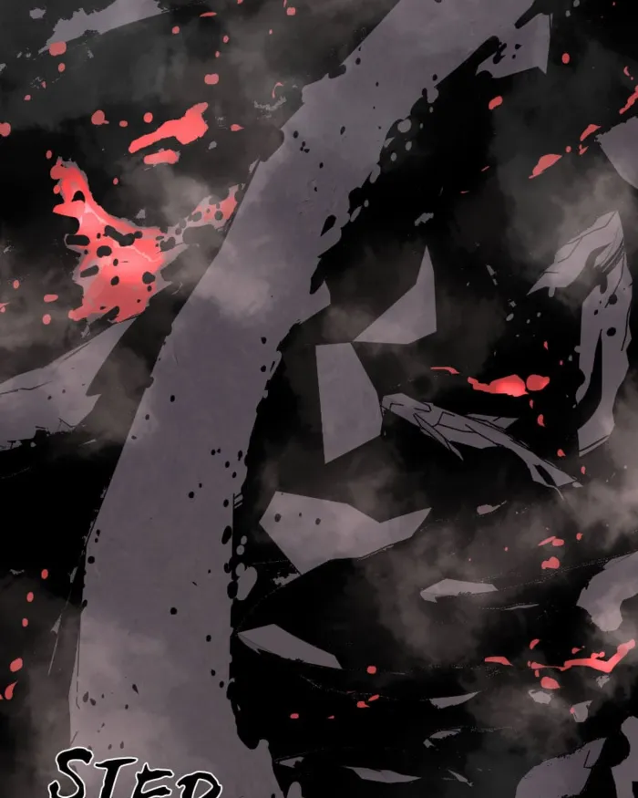 Page 160 of Chapter 66