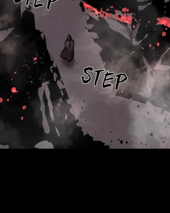 Page 161 of Chapter 66