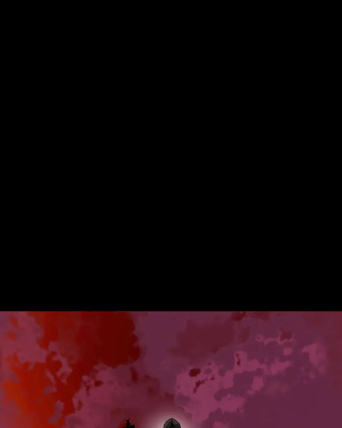 Page 164 of Chapter 66