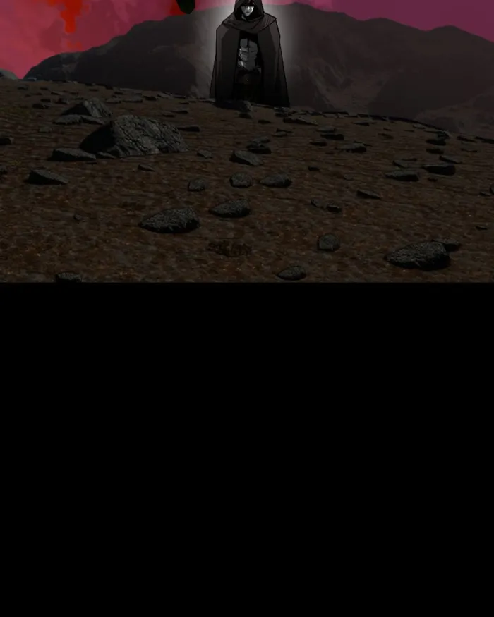 Page 165 of Chapter 66