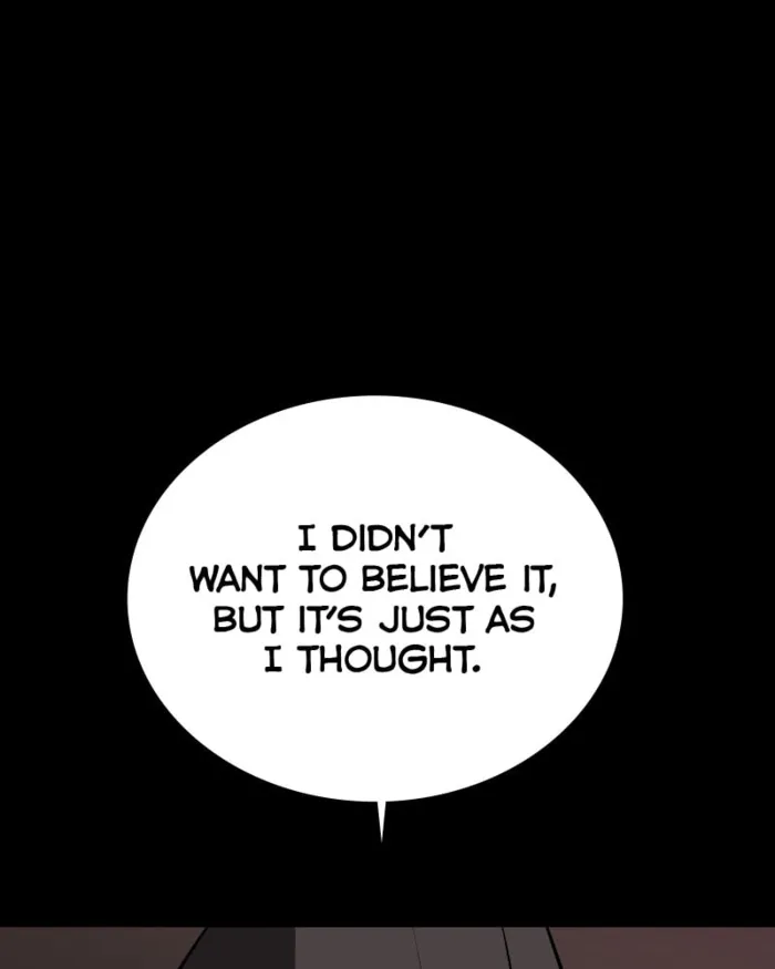 Page 166 of Chapter 66