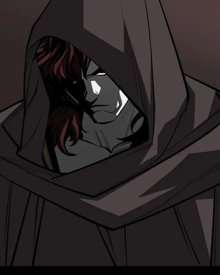 Page 167 of Chapter 66