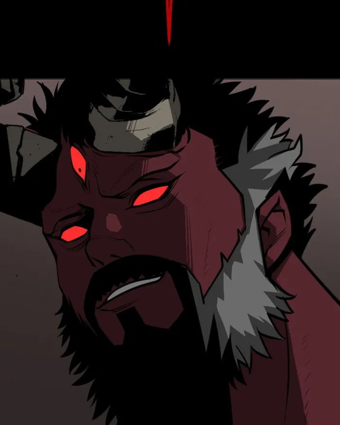 Page 17 of Chapter 66