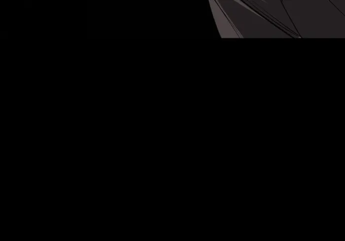 Page 172 of Chapter 66