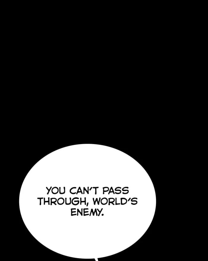 Page 173 of Chapter 66