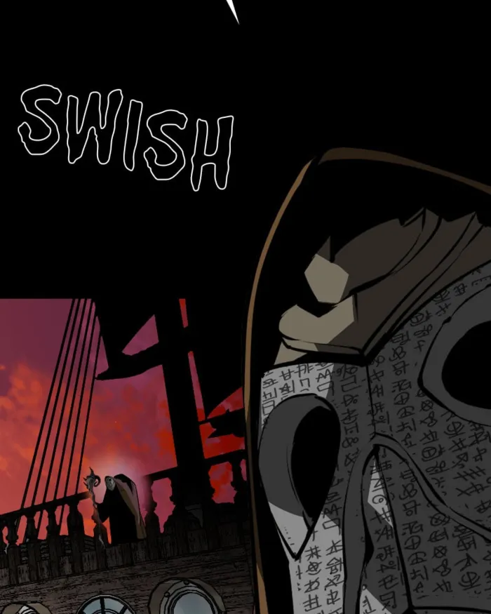 Page 174 of Chapter 66