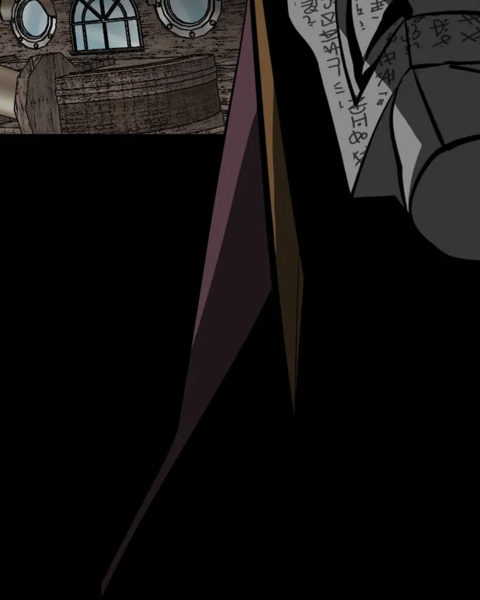 Page 175 of Chapter 66