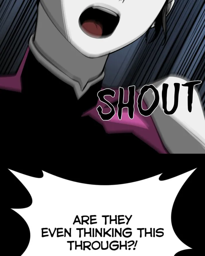Page 178 of Chapter 66