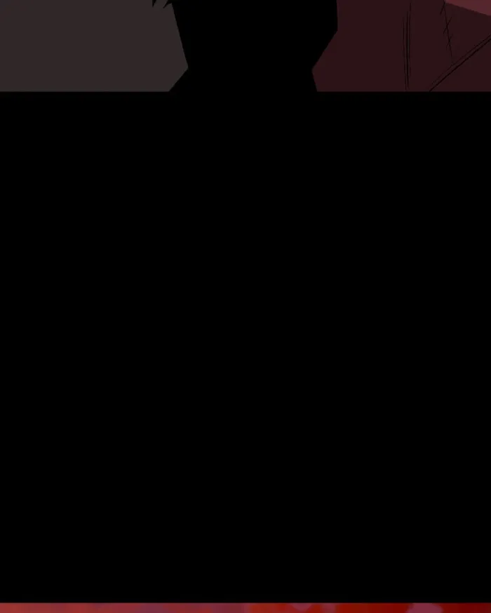 Page 18 of Chapter 66