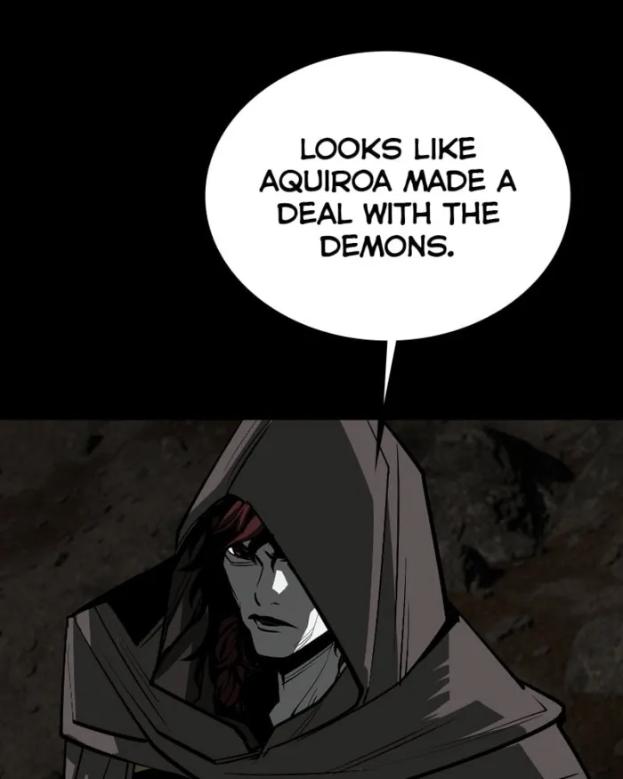 Page 180 of Chapter 66