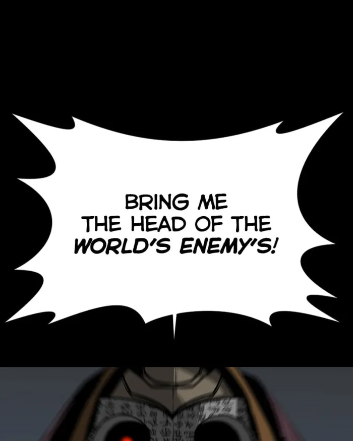 Page 182 of Chapter 66