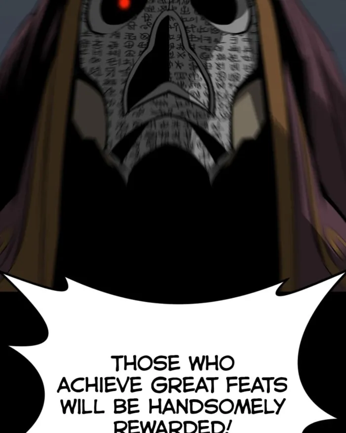Page 183 of Chapter 66