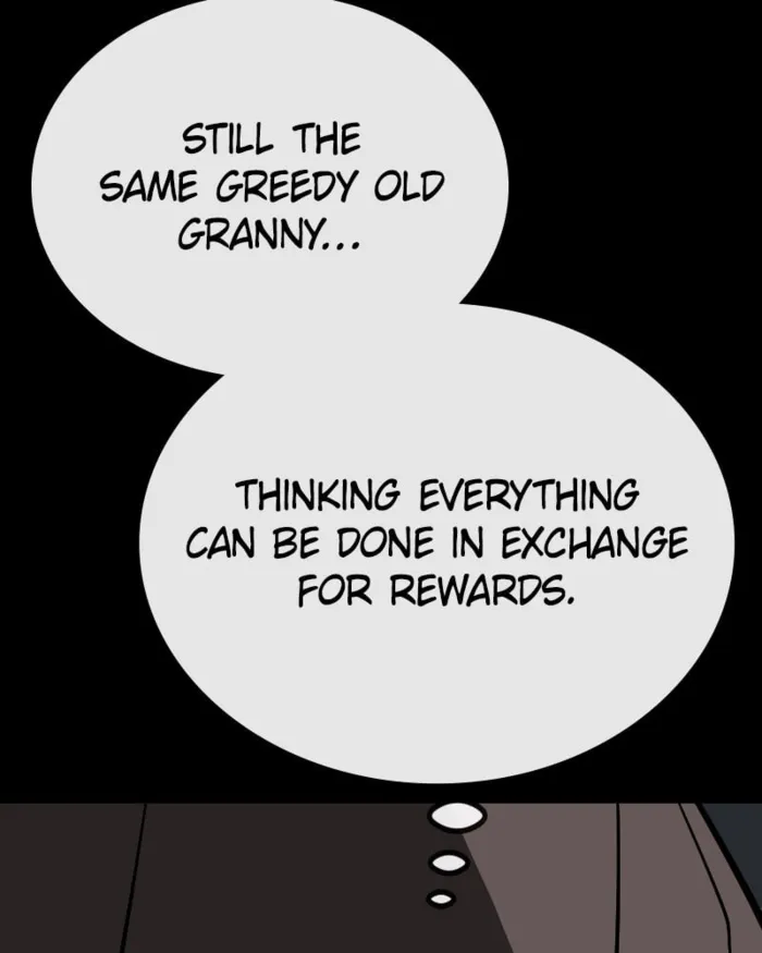 Page 185 of Chapter 66