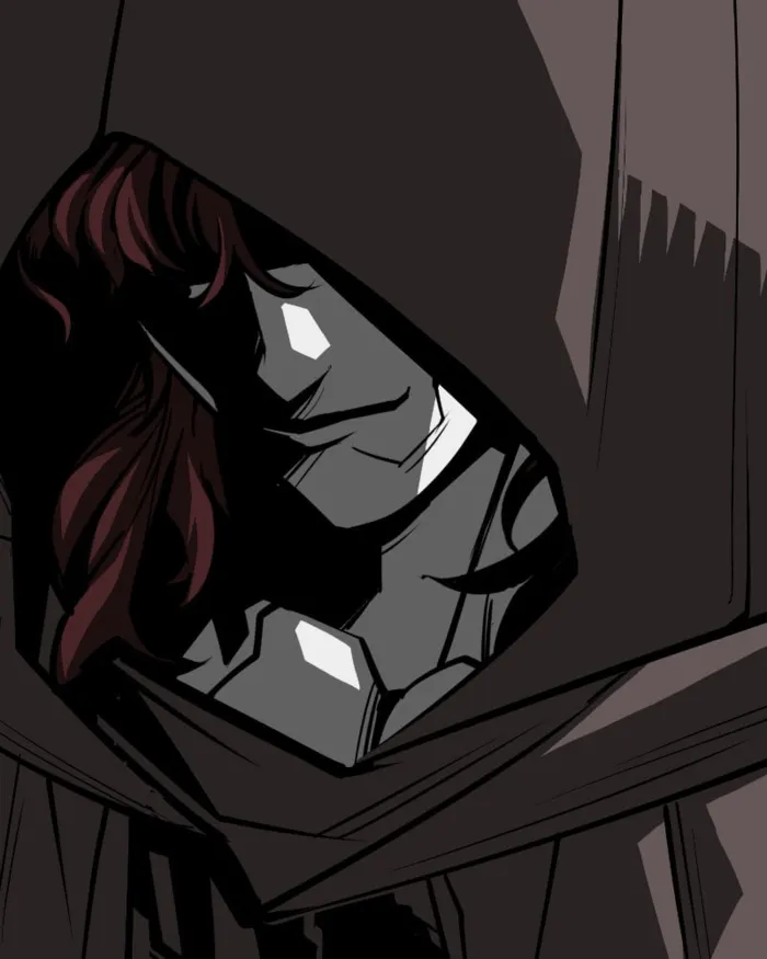 Page 186 of Chapter 66