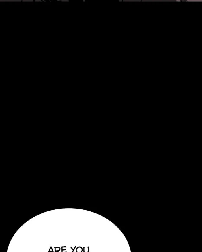 Page 187 of Chapter 66