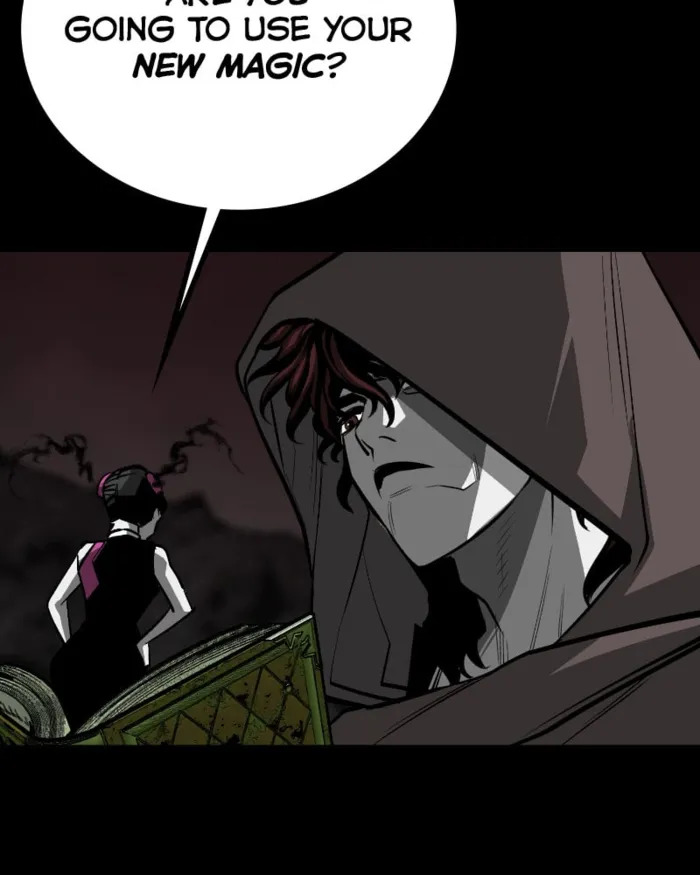 Page 188 of Chapter 66