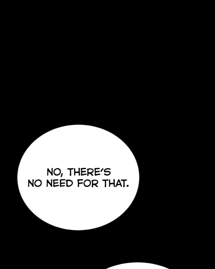 Page 189 of Chapter 66