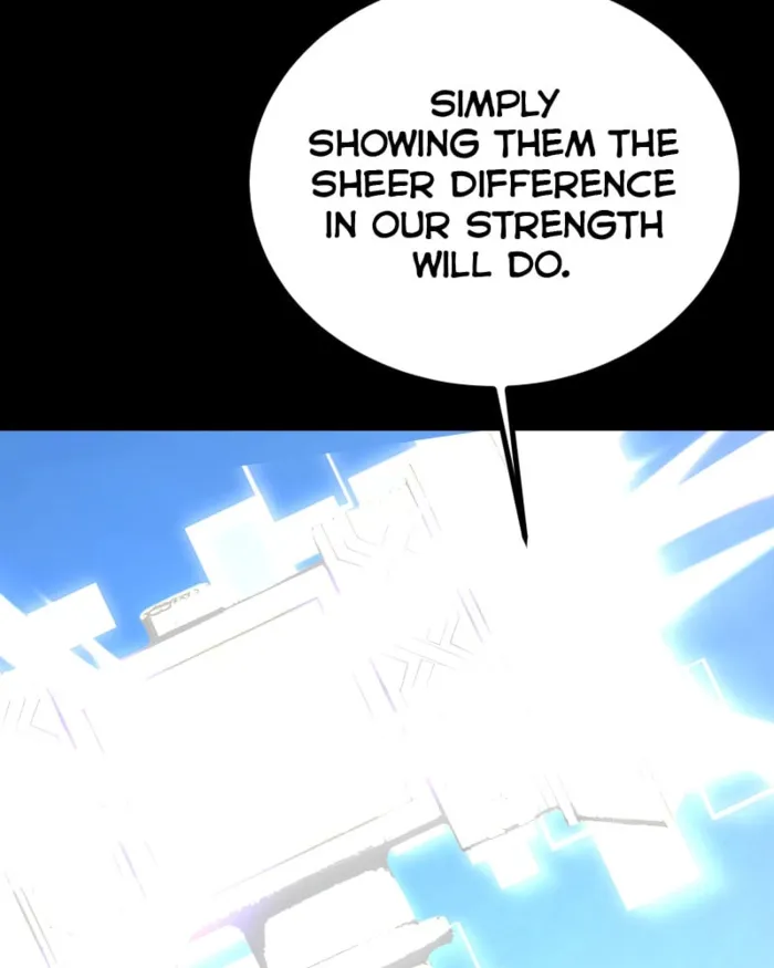 Page 190 of Chapter 66