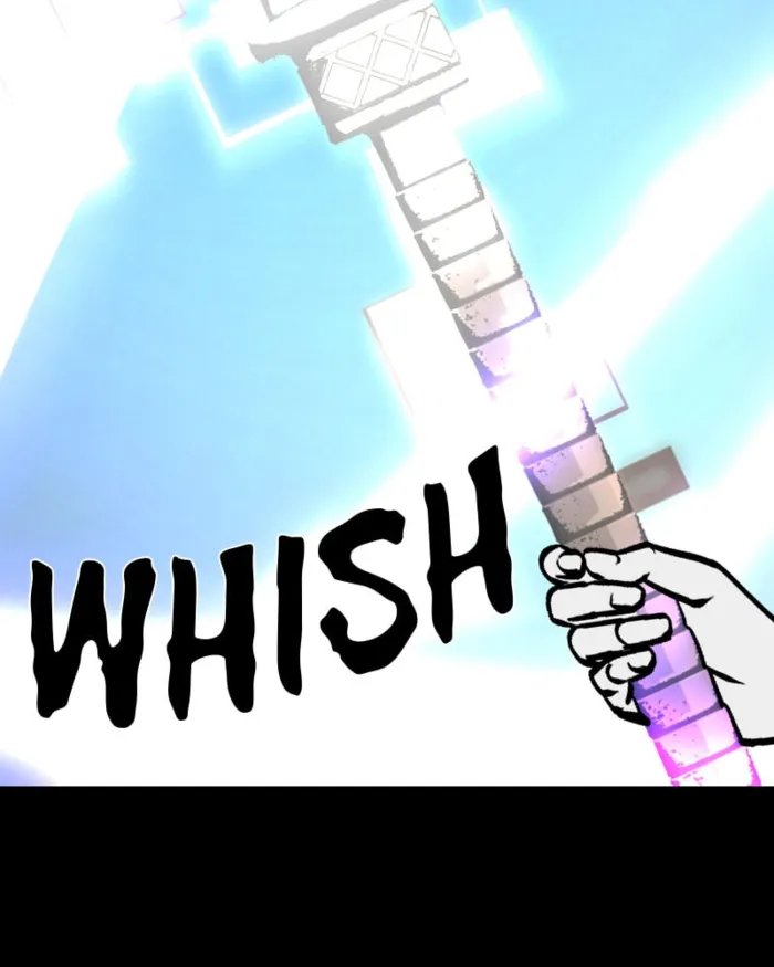 Page 191 of Chapter 66