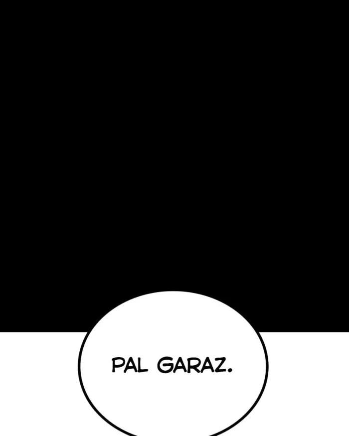 Page 192 of Chapter 66