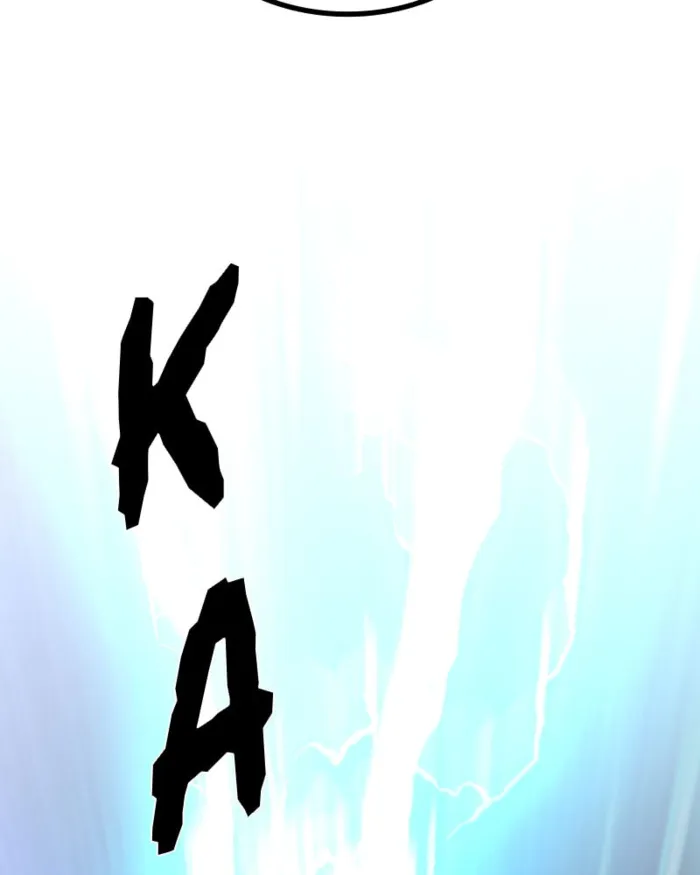 Page 193 of Chapter 66
